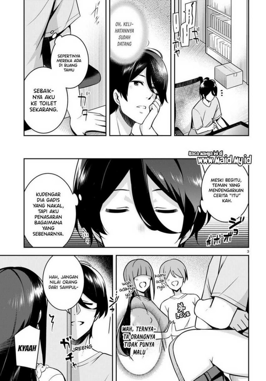 Chapter 13 - halaman 6