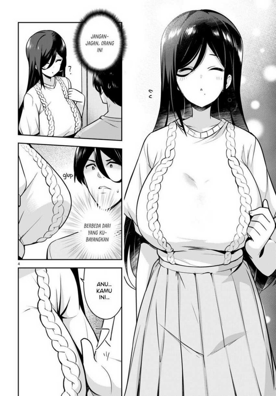 Chapter 13 - halaman 7