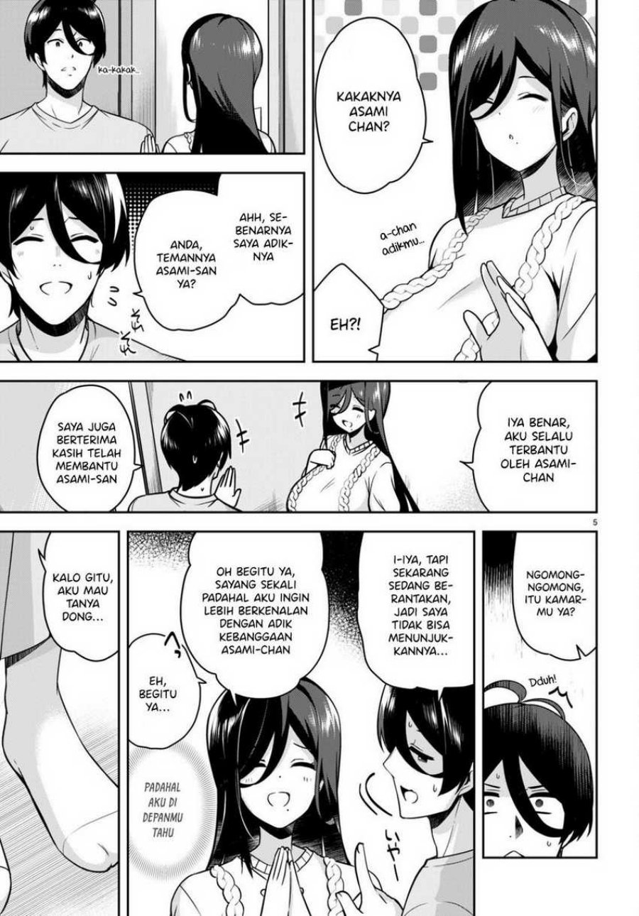 Chapter 13 - halaman 8