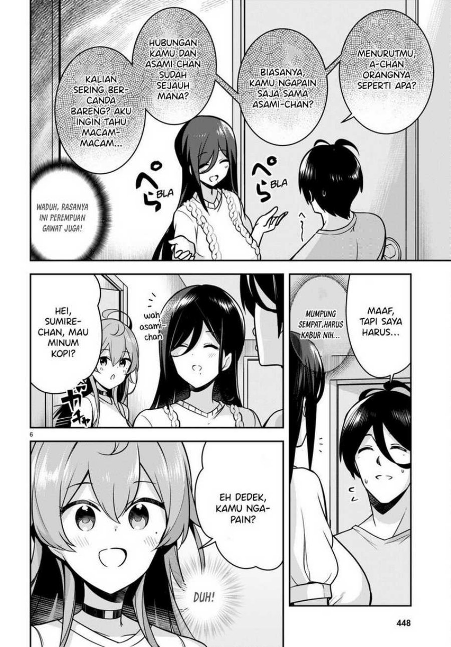 Chapter 13 - halaman 9