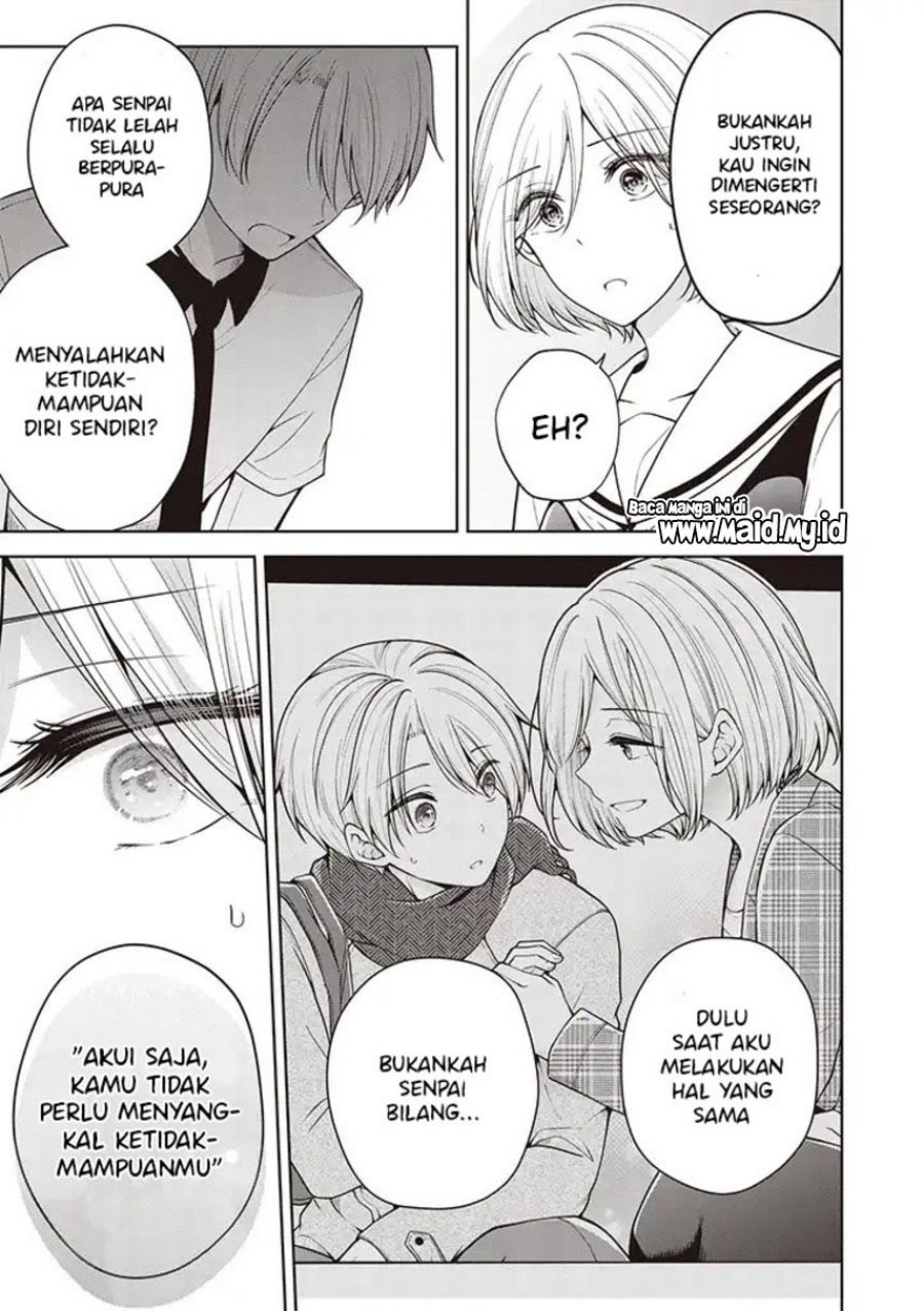 Chapter 75 - halaman 11