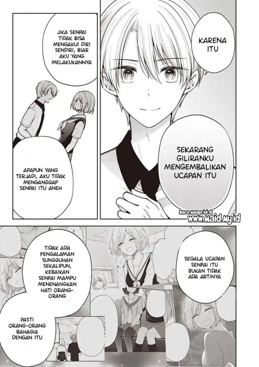 Chapter 75 - halaman 13