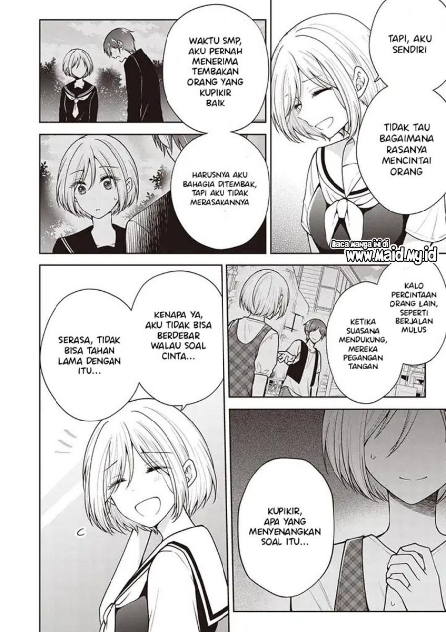 Chapter 75 - halaman 6