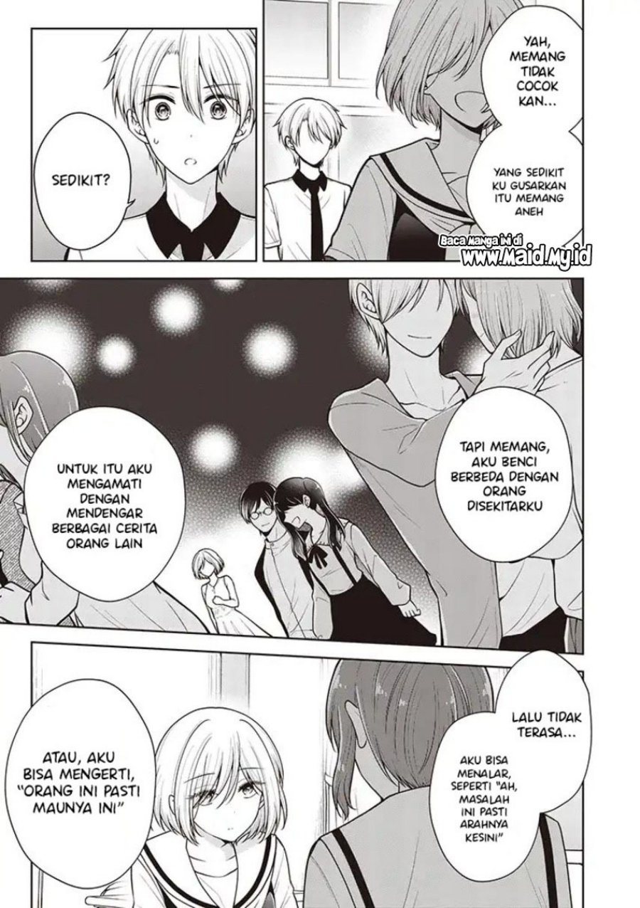 Chapter 75 - halaman 7