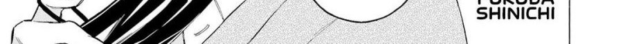 Chapter 90.5 - halaman 3