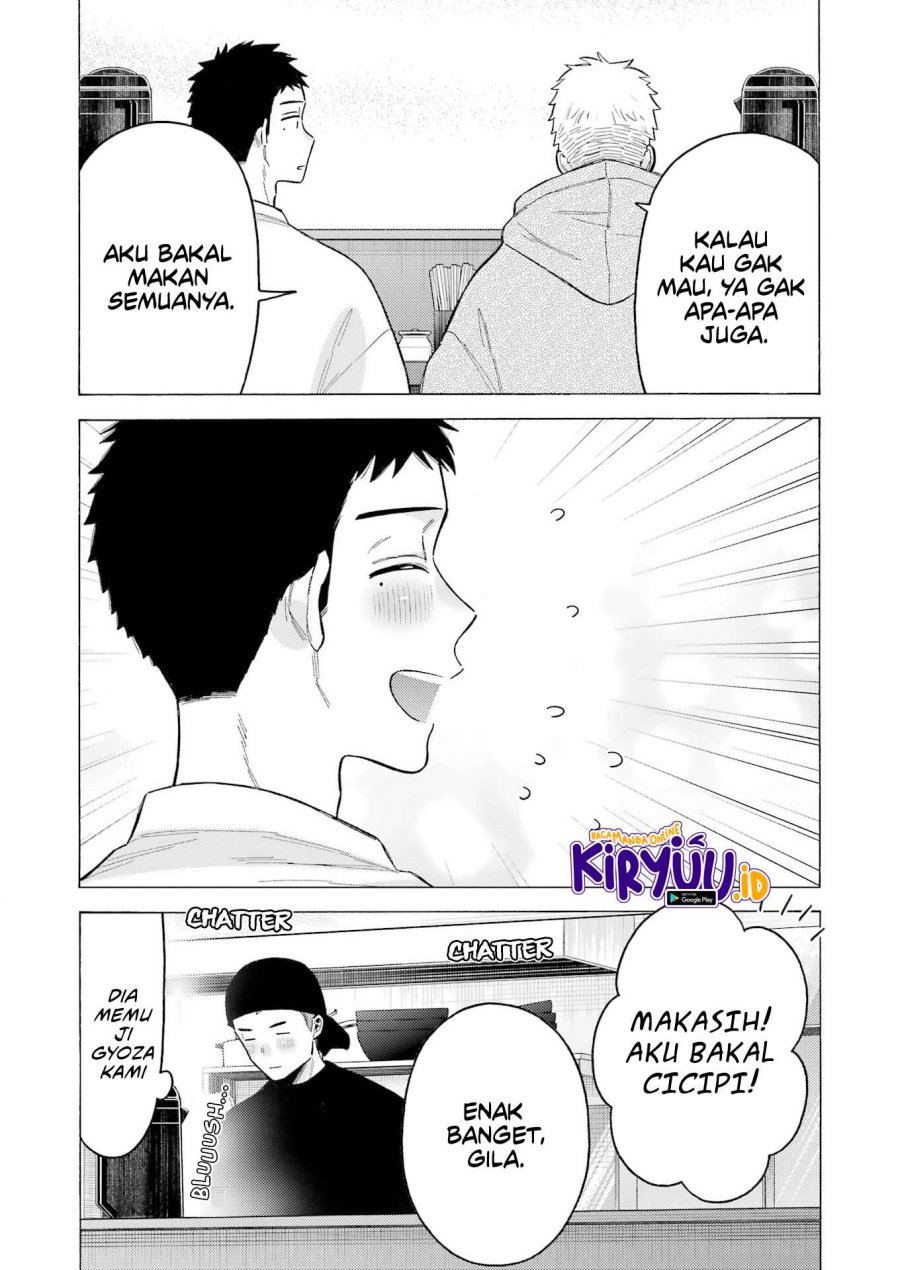 Chapter 90.5 - halaman 4