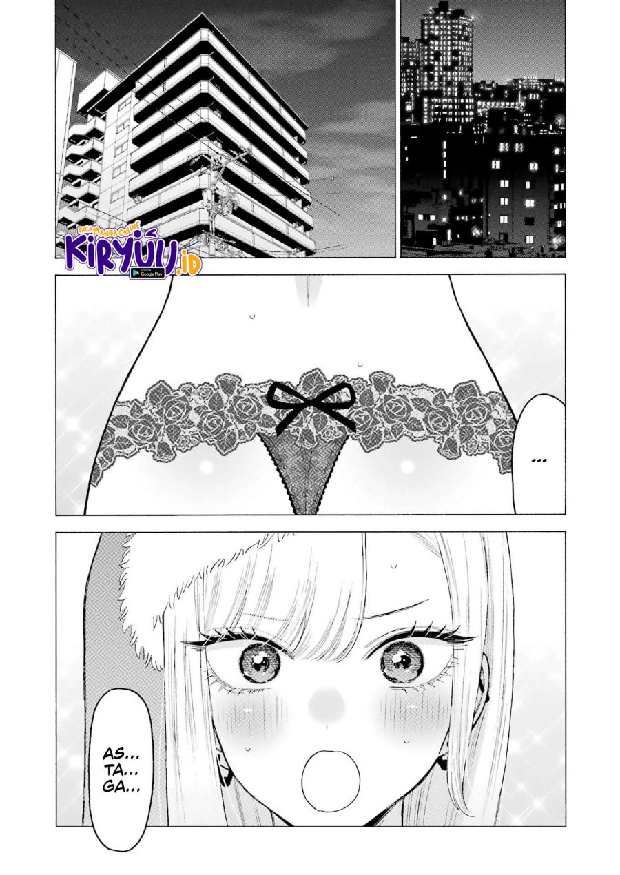 Chapter 90.5 - halaman 5
