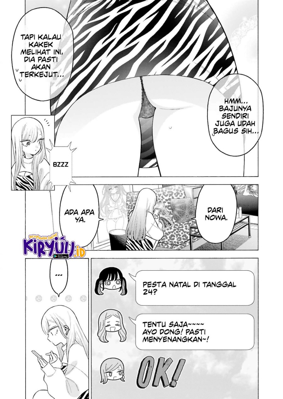 Chapter 90.5 - halaman 9
