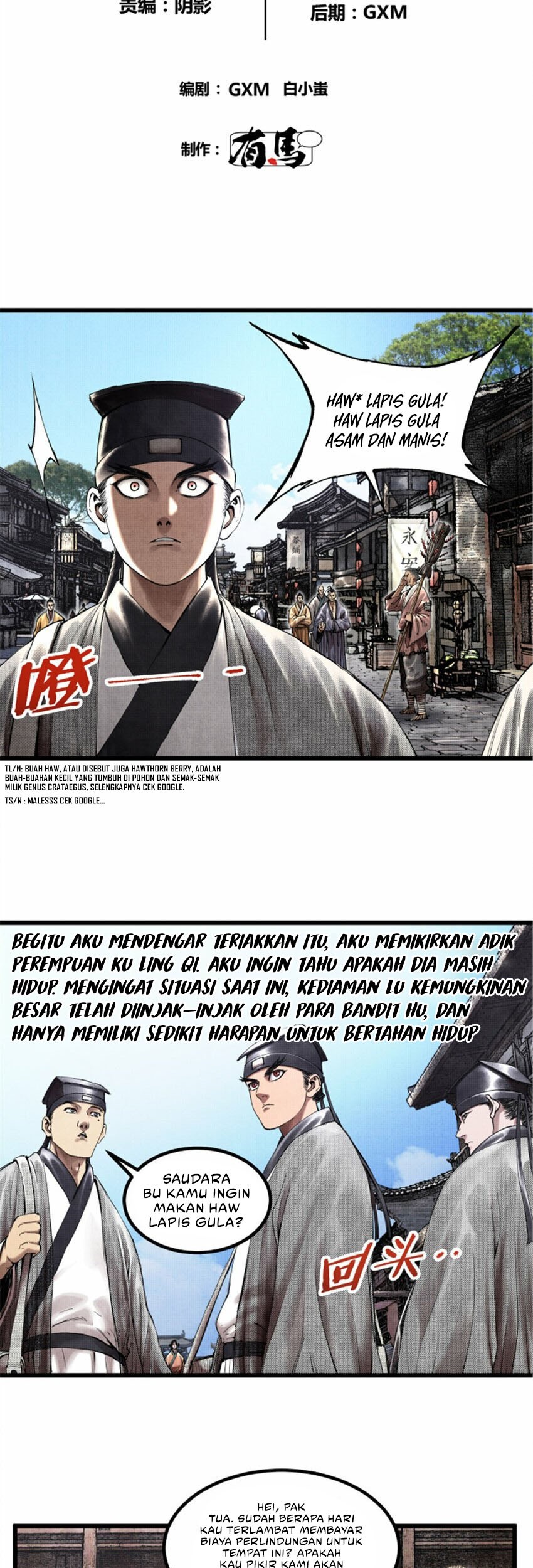 Chapter 47 - halaman 5