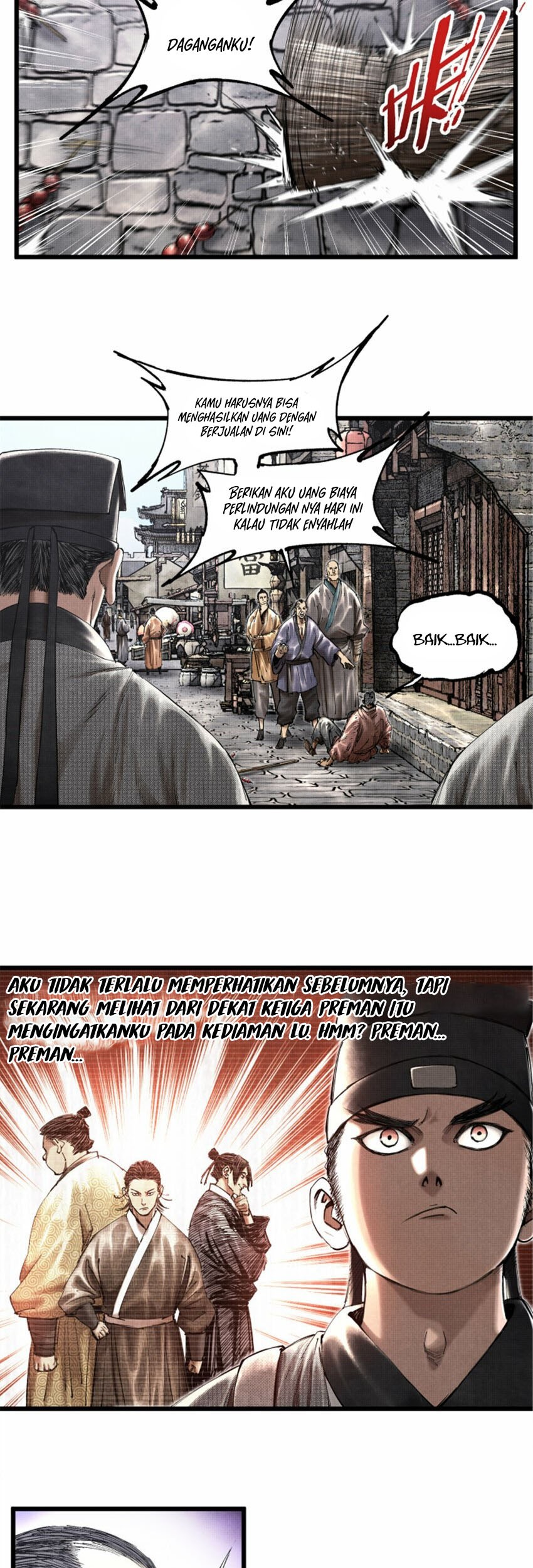 Chapter 47 - halaman 7