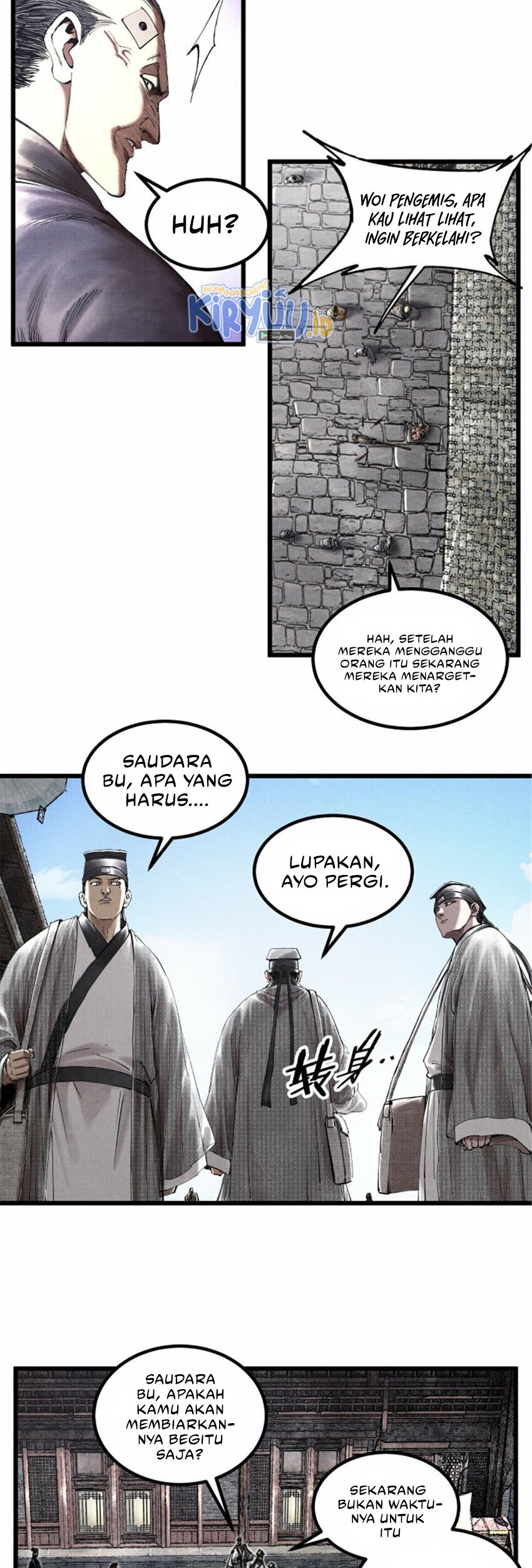 Chapter 47 - halaman 8