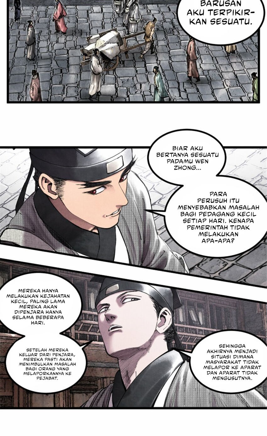 Chapter 47 - halaman 9