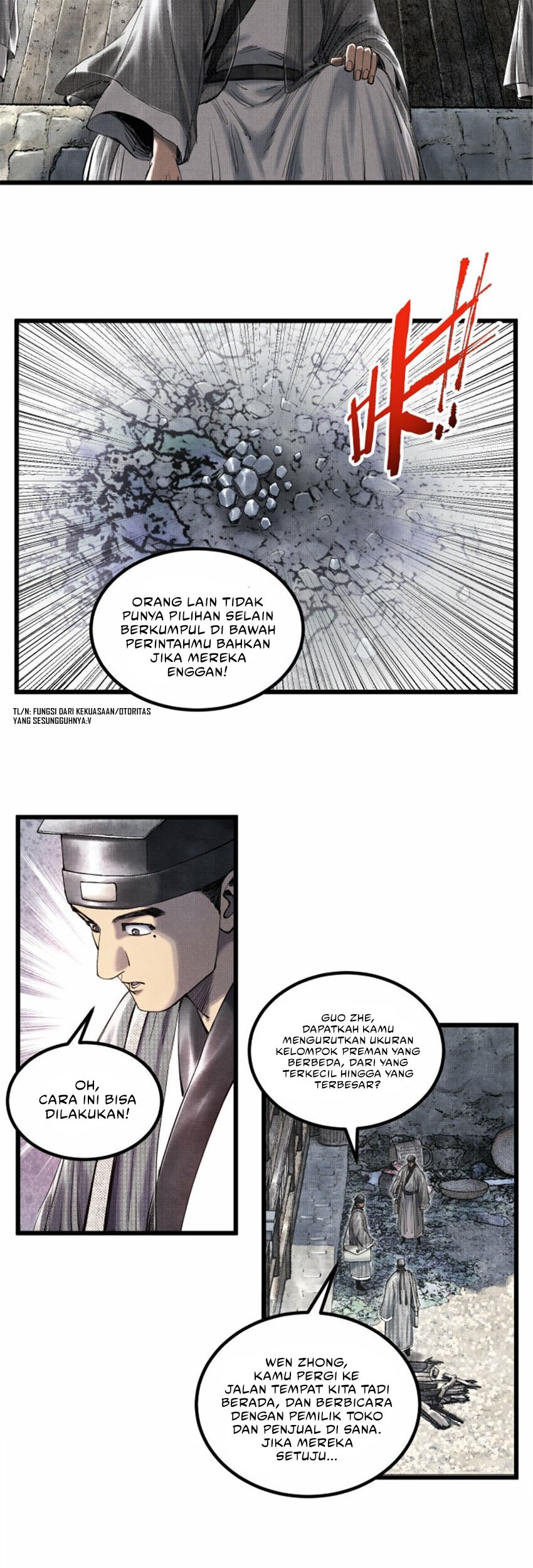 Chapter 47 - halaman 14