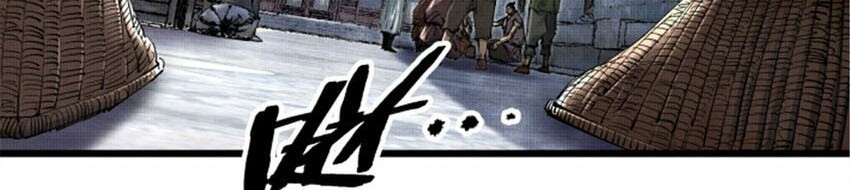 Chapter 47 - halaman 18