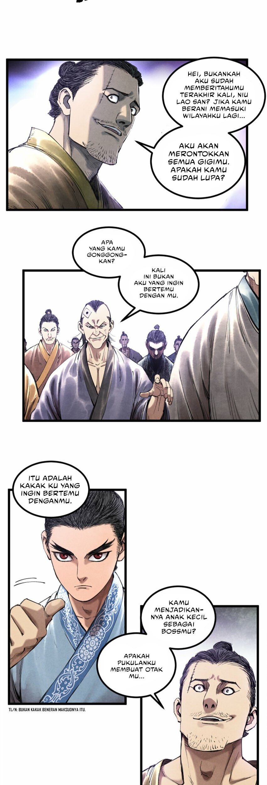 Chapter 47 - halaman 19