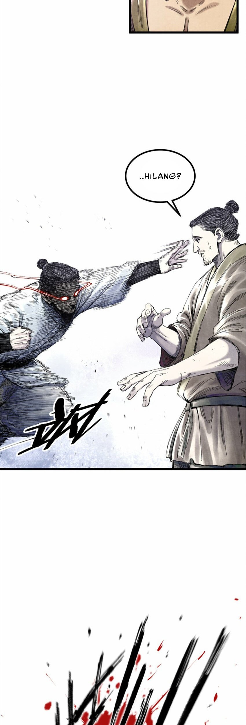 Chapter 47 - halaman 20
