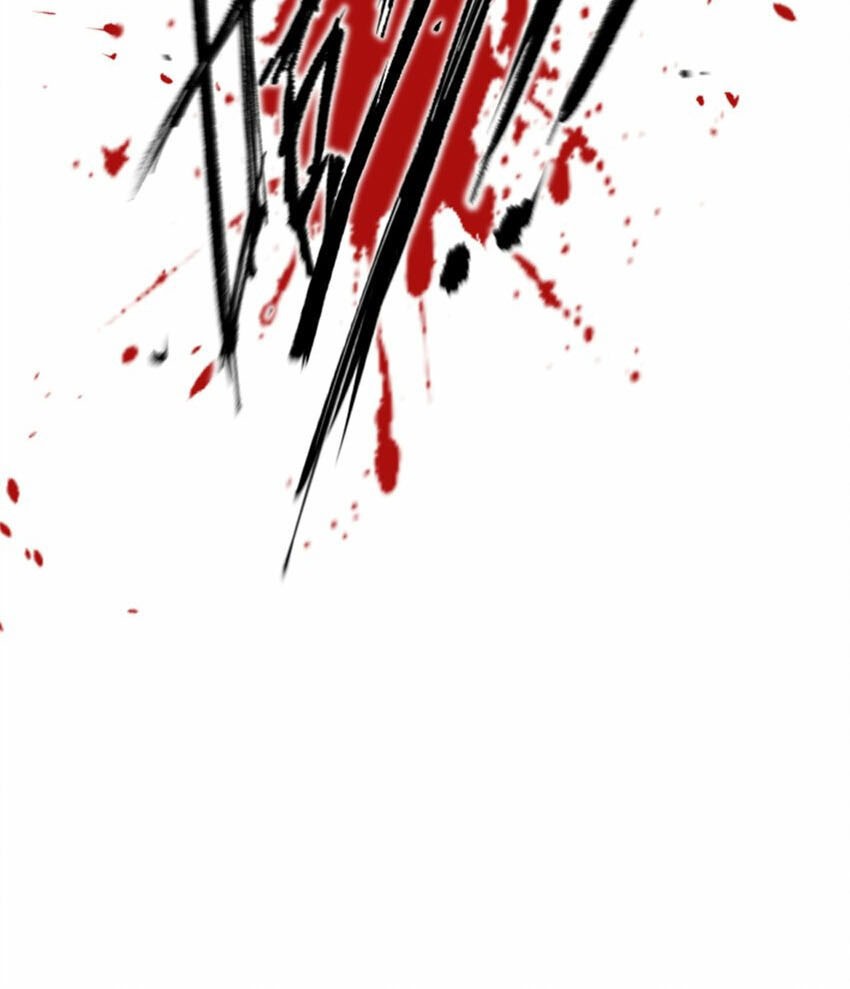 Chapter 47 - halaman 21