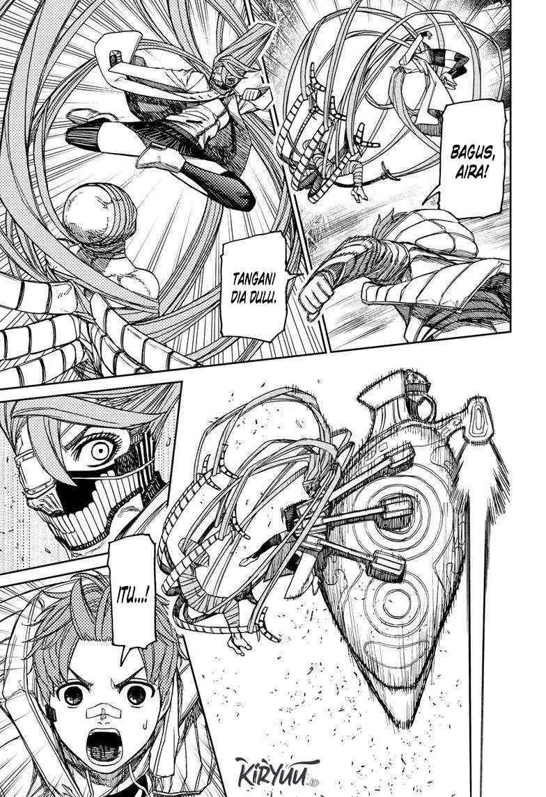Chapter 97 - halaman 13