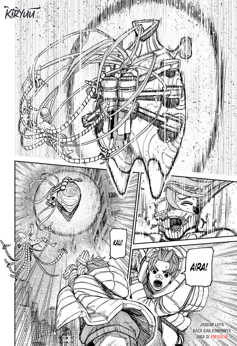 Chapter 97 - halaman 14