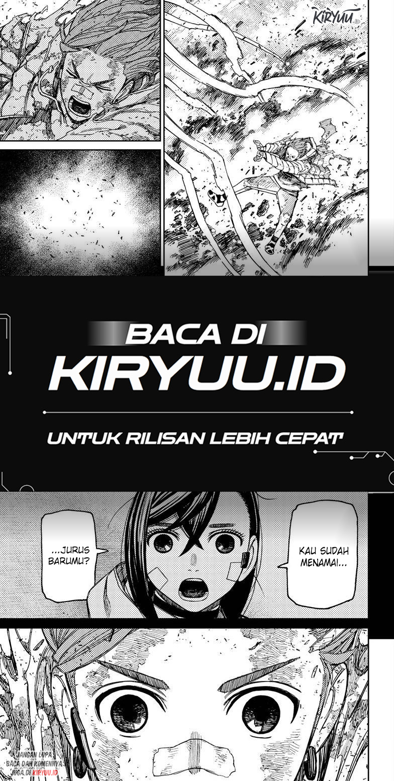 Chapter 97 - halaman 17