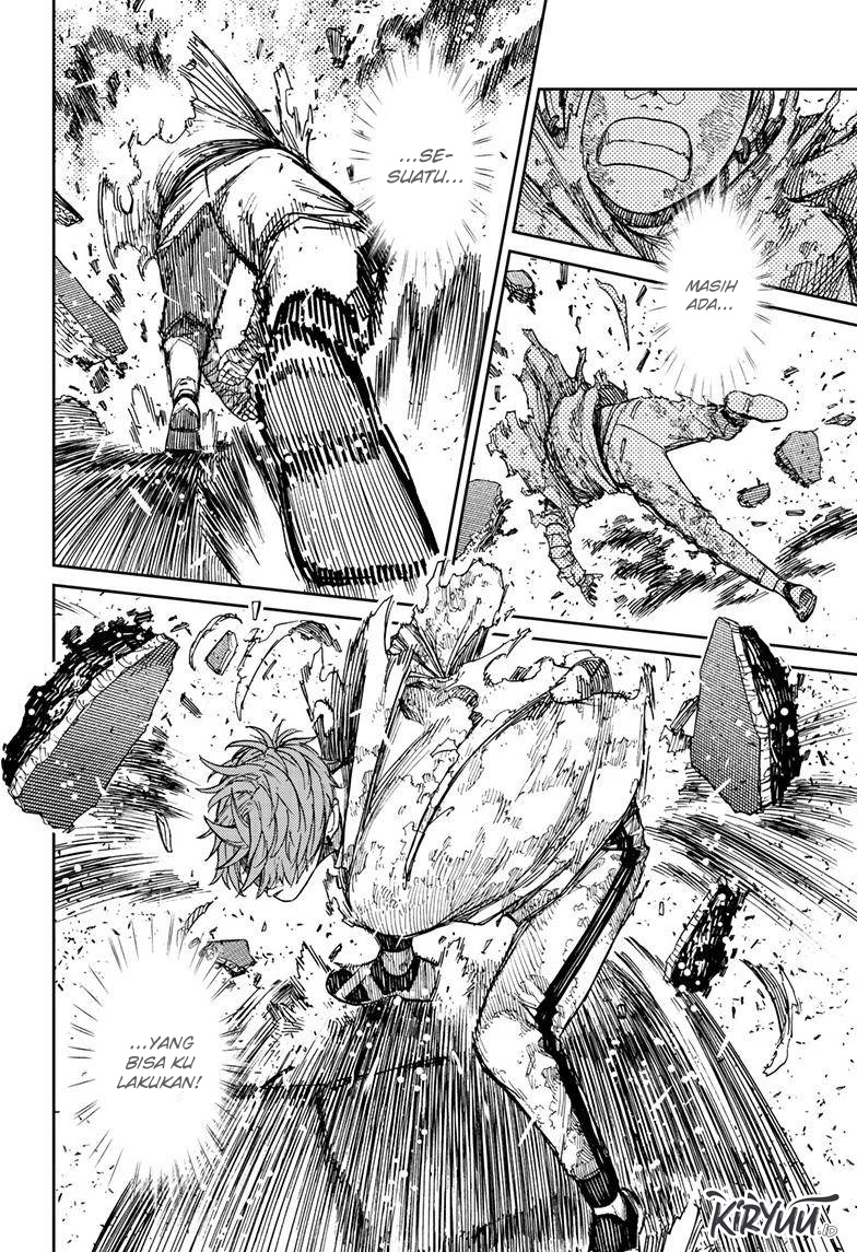 Chapter 97 - halaman 18