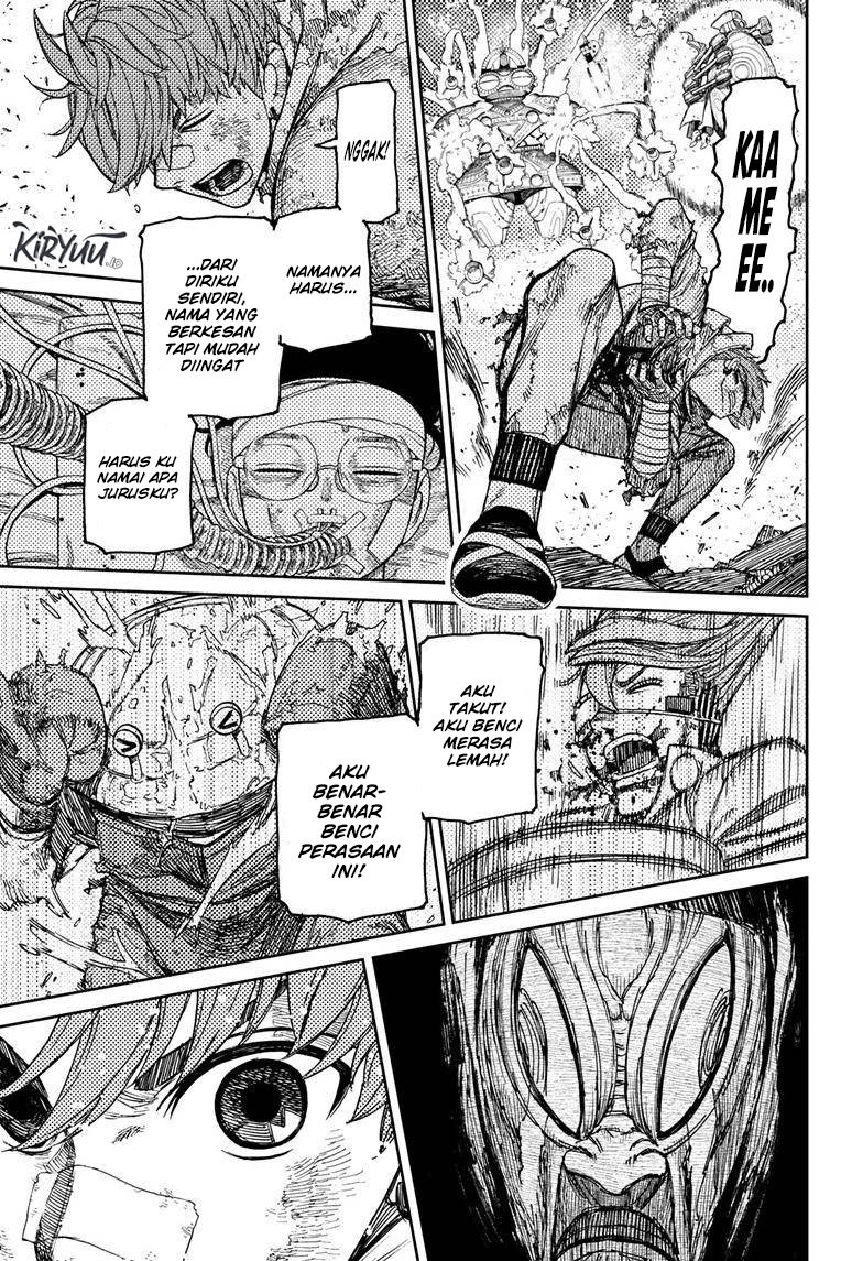 Chapter 97 - halaman 19
