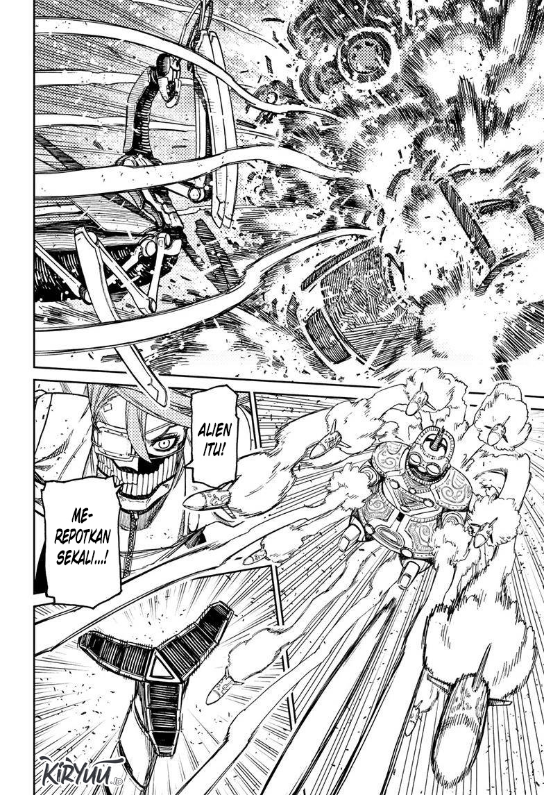 Chapter 97 - halaman 6