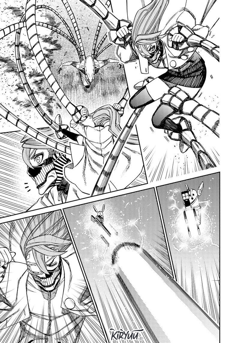 Chapter 97 - halaman 7