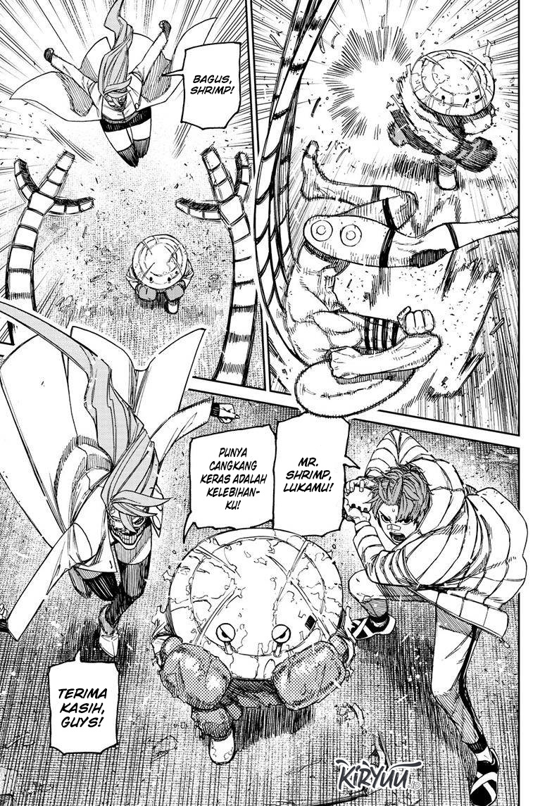 Chapter 97 - halaman 9
