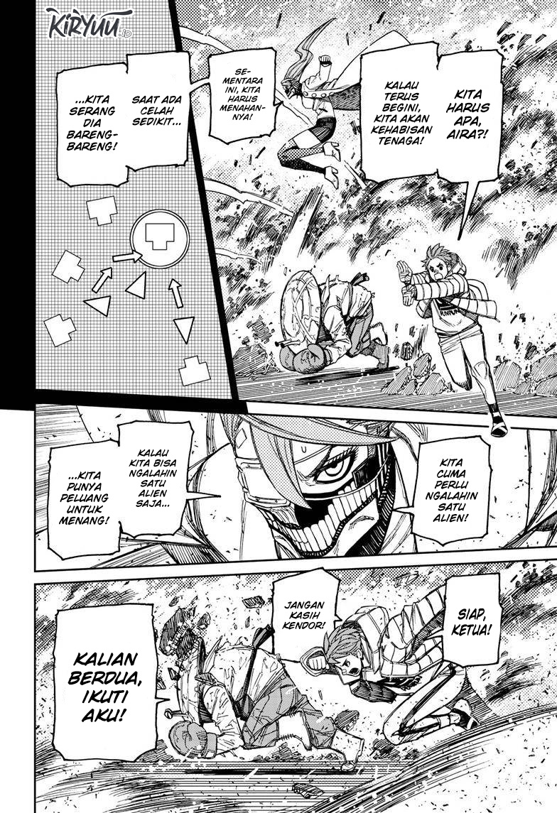 Chapter 97 - halaman 10