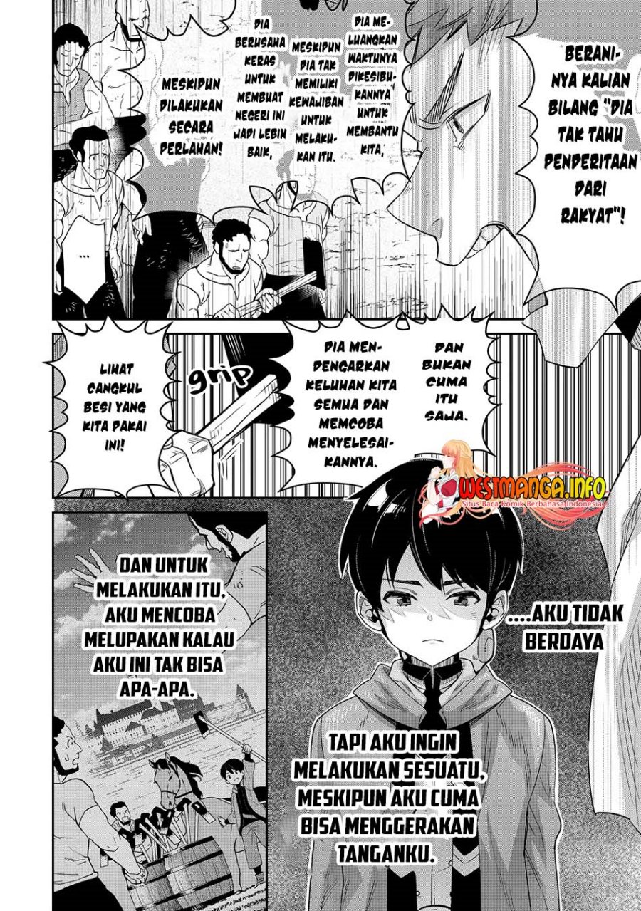 Chapter 10.2 - halaman 12
