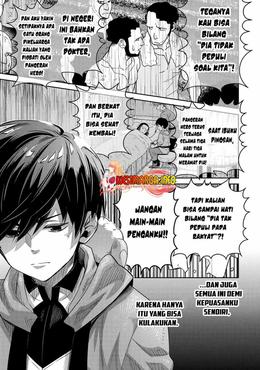 Chapter 10.2 - halaman 13