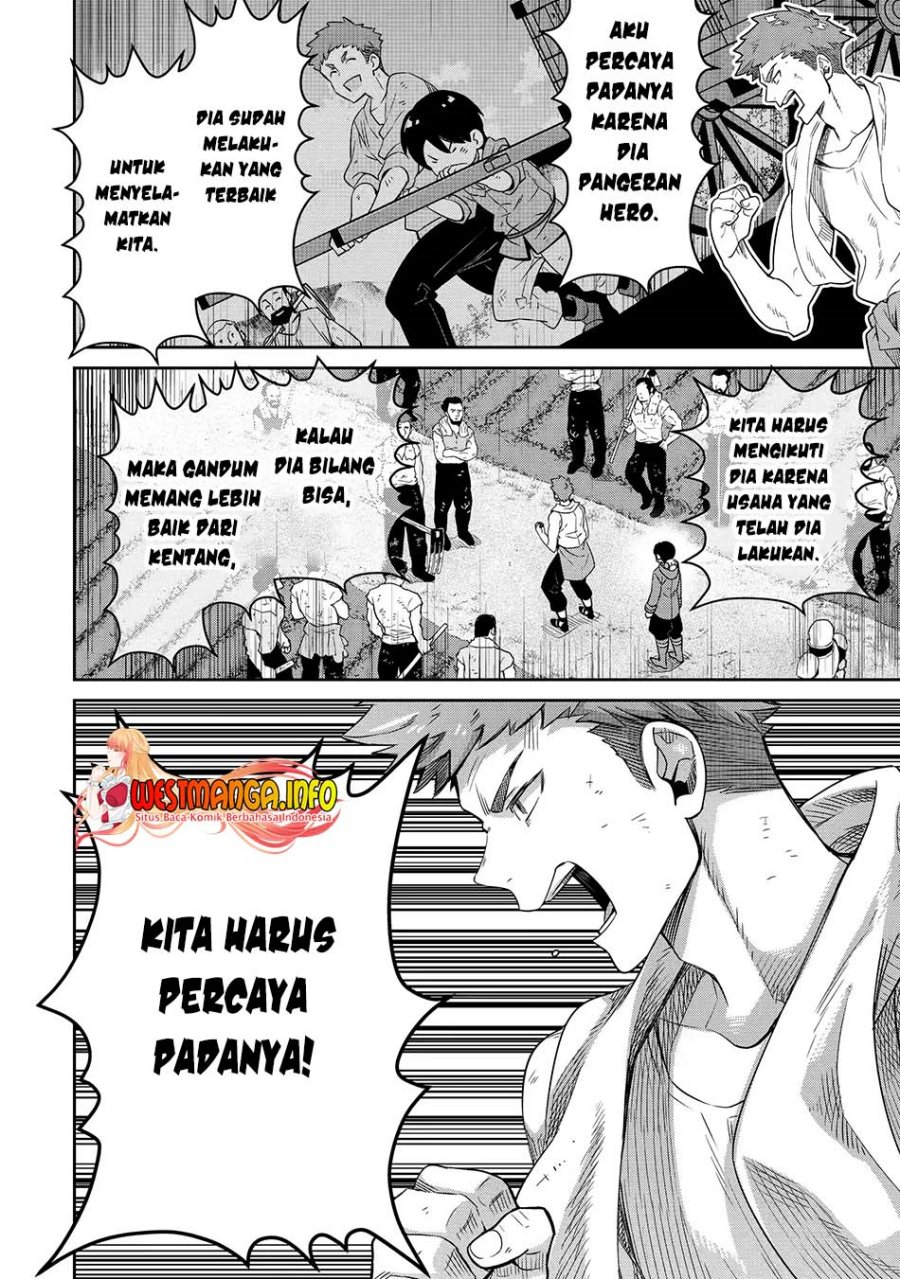 Chapter 10.2 - halaman 14
