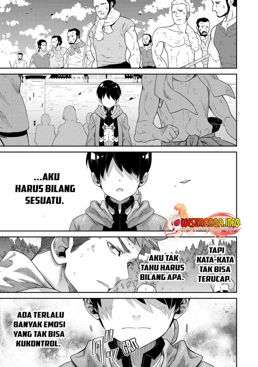 Chapter 10.2 - halaman 15