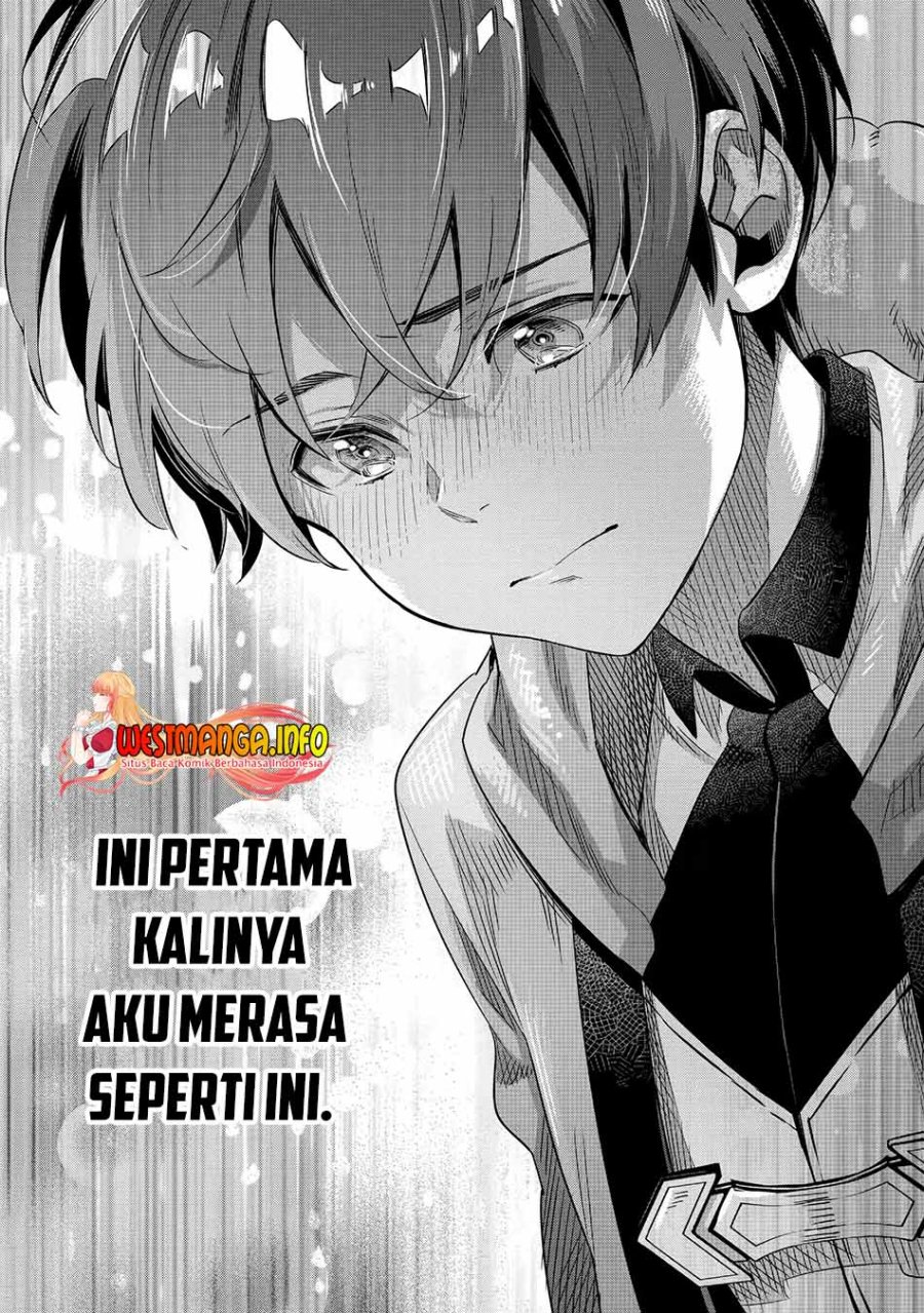 Chapter 10.2 - halaman 16