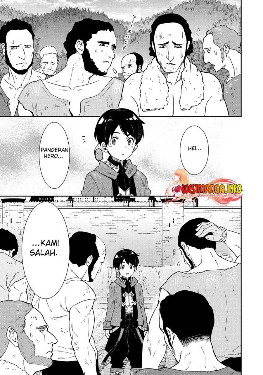 Chapter 10.2 - halaman 17