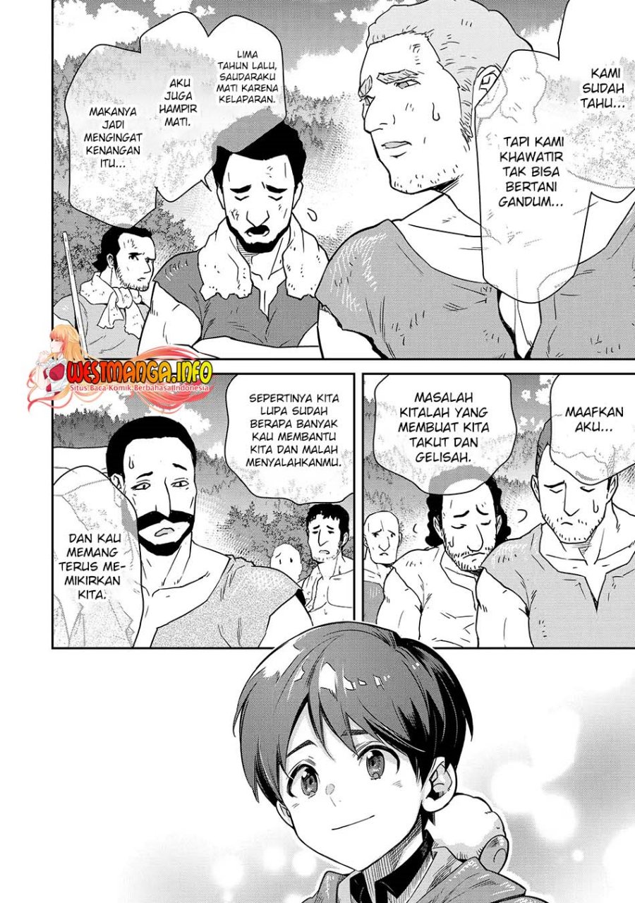 Chapter 10.2 - halaman 18