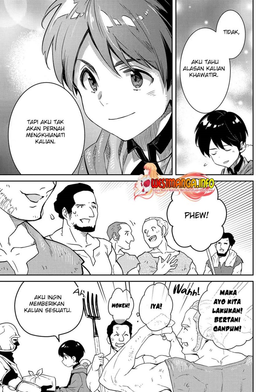 Chapter 10.2 - halaman 19