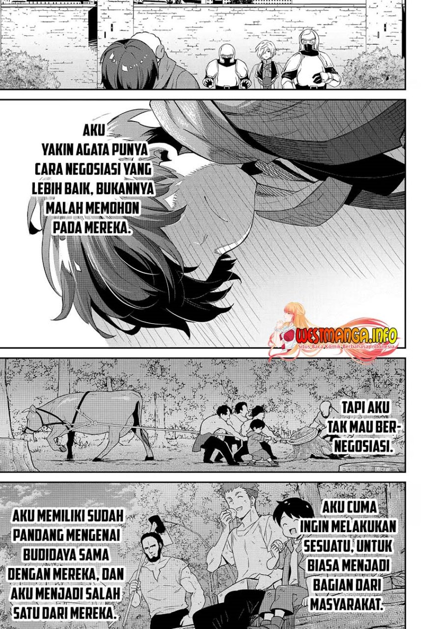 Chapter 10.2 - halaman 4