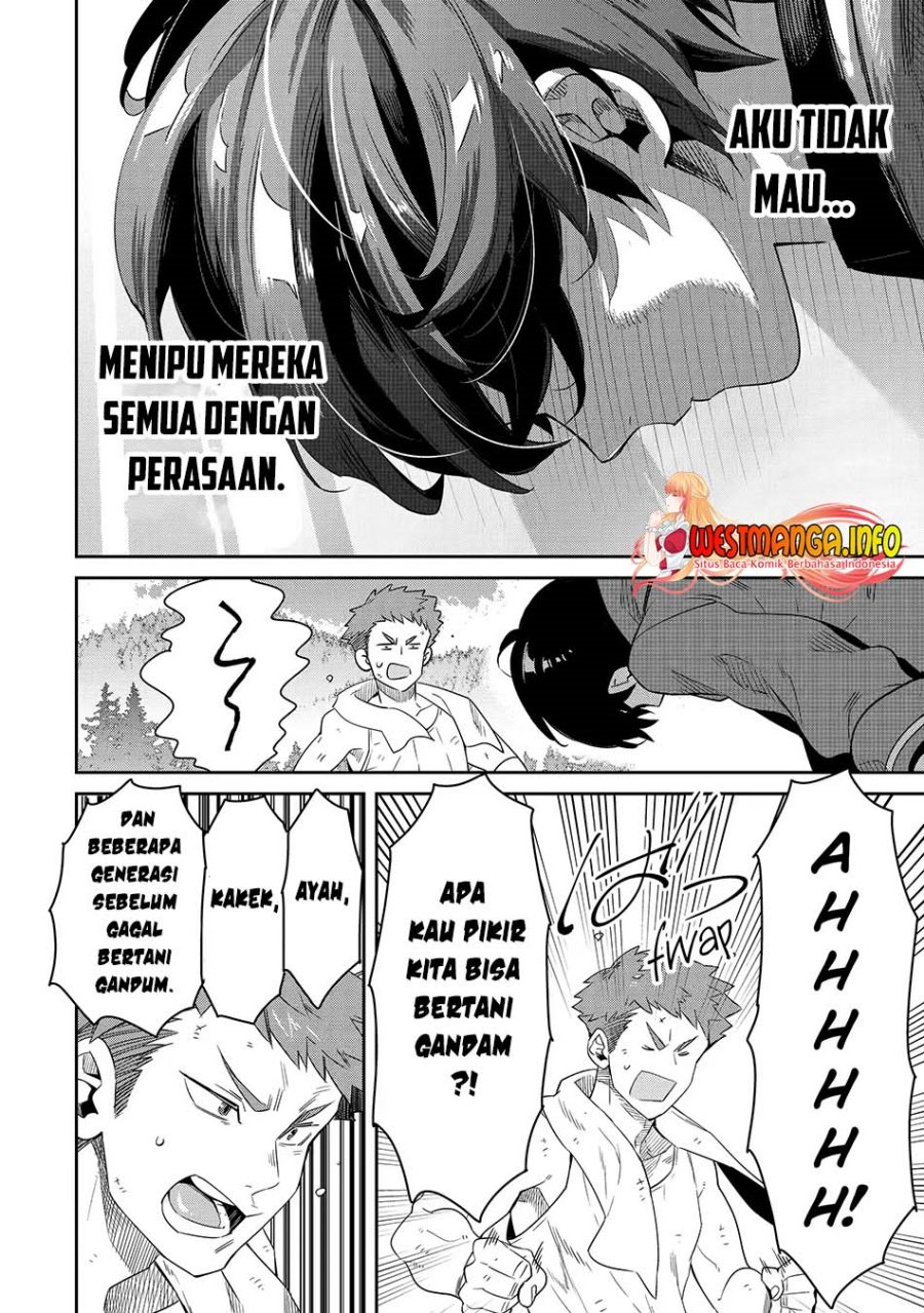 Chapter 10.2 - halaman 5