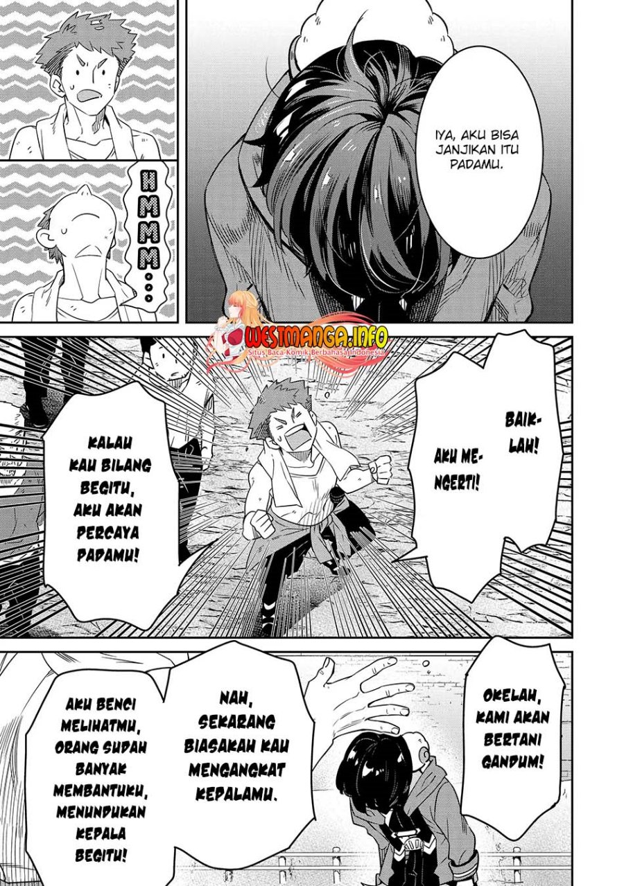 Chapter 10.2 - halaman 6