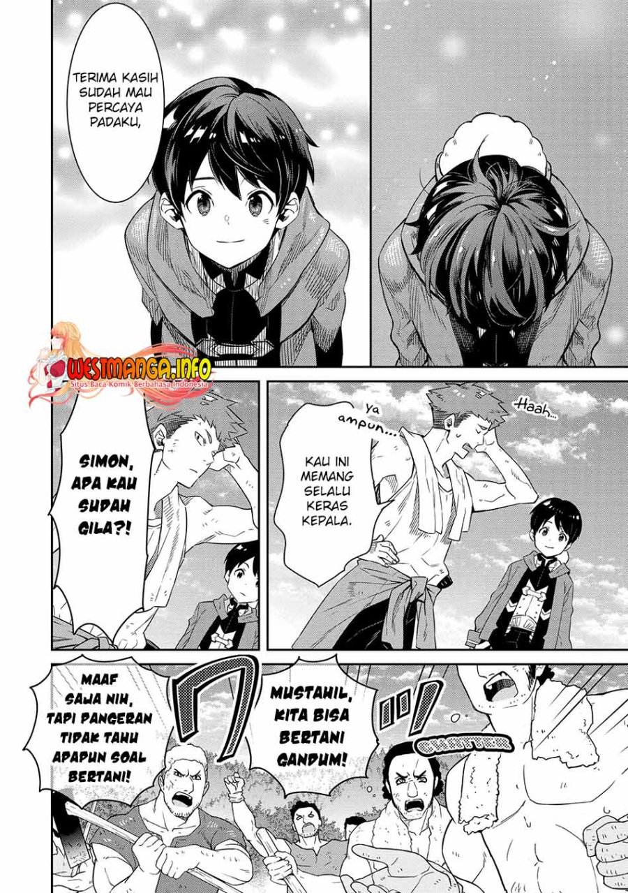 Chapter 10.2 - halaman 7