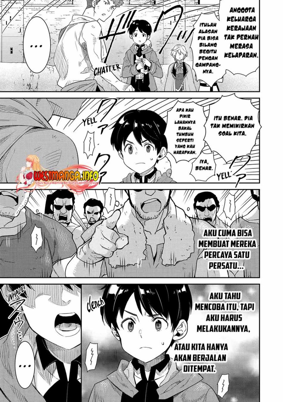 Chapter 10.2 - halaman 8