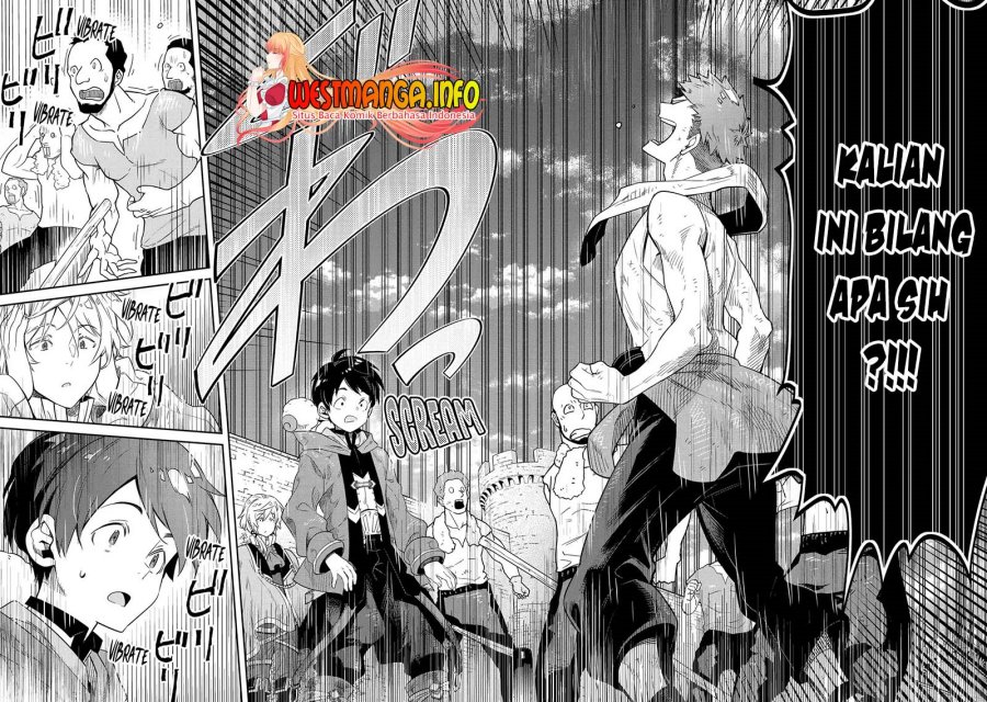 Chapter 10.2 - halaman 9