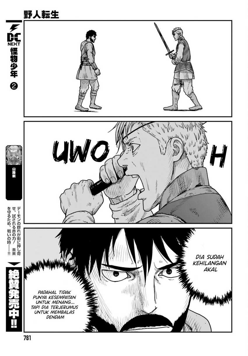 Chapter 40 - halaman 14