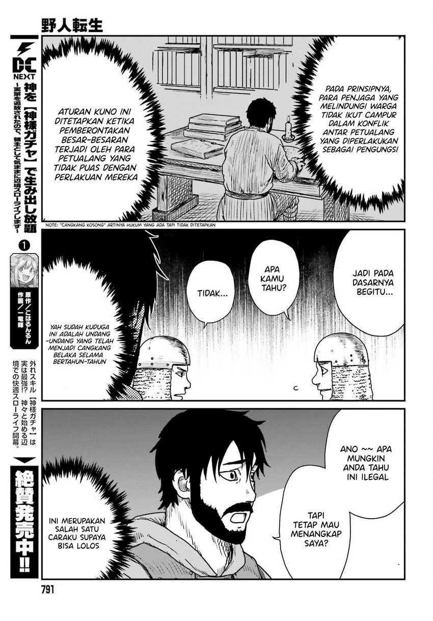 Chapter 40 - halaman 24