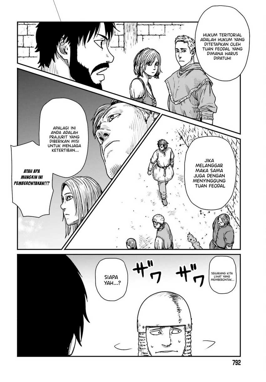 Chapter 40 - halaman 25