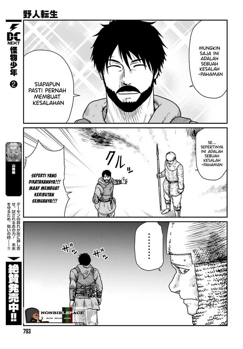 Chapter 40 - halaman 26