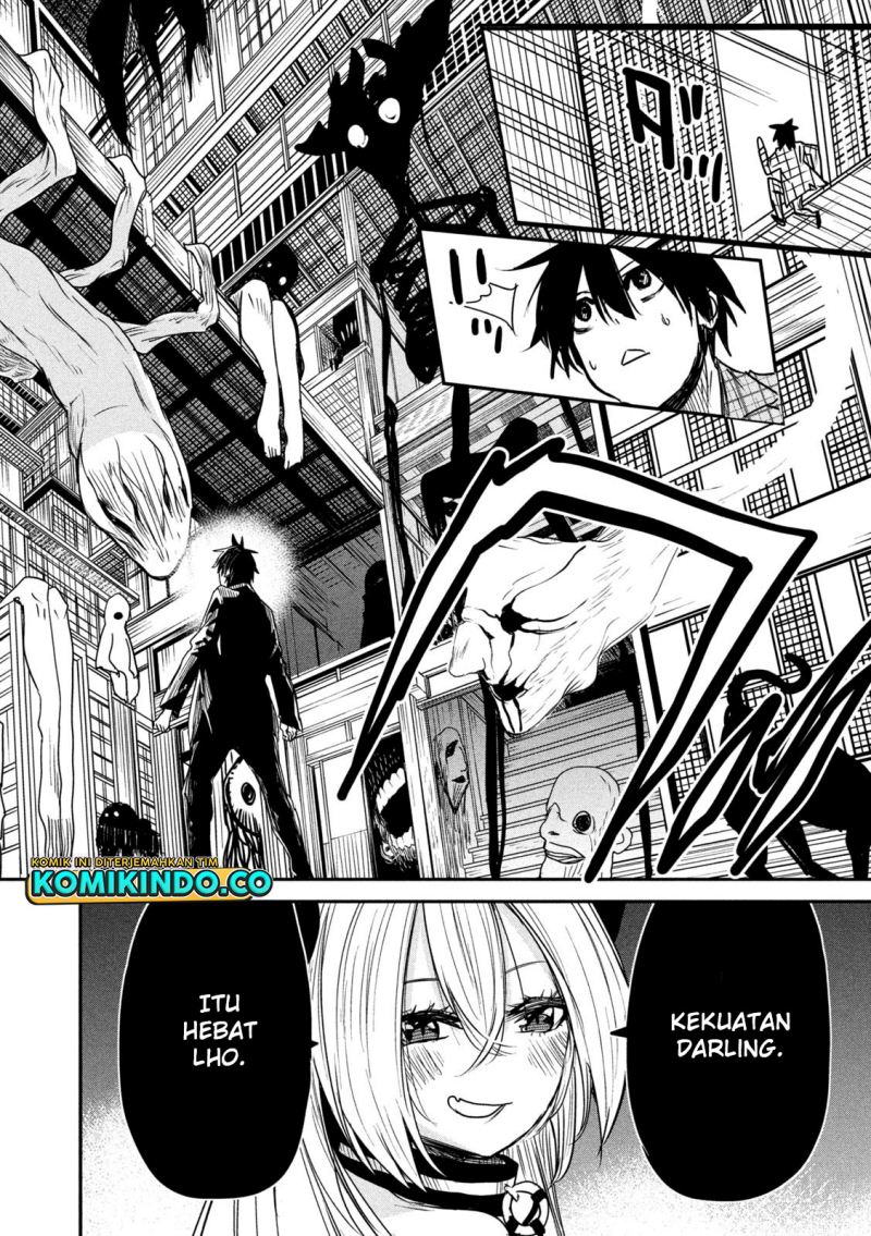Chapter 16 - halaman 12