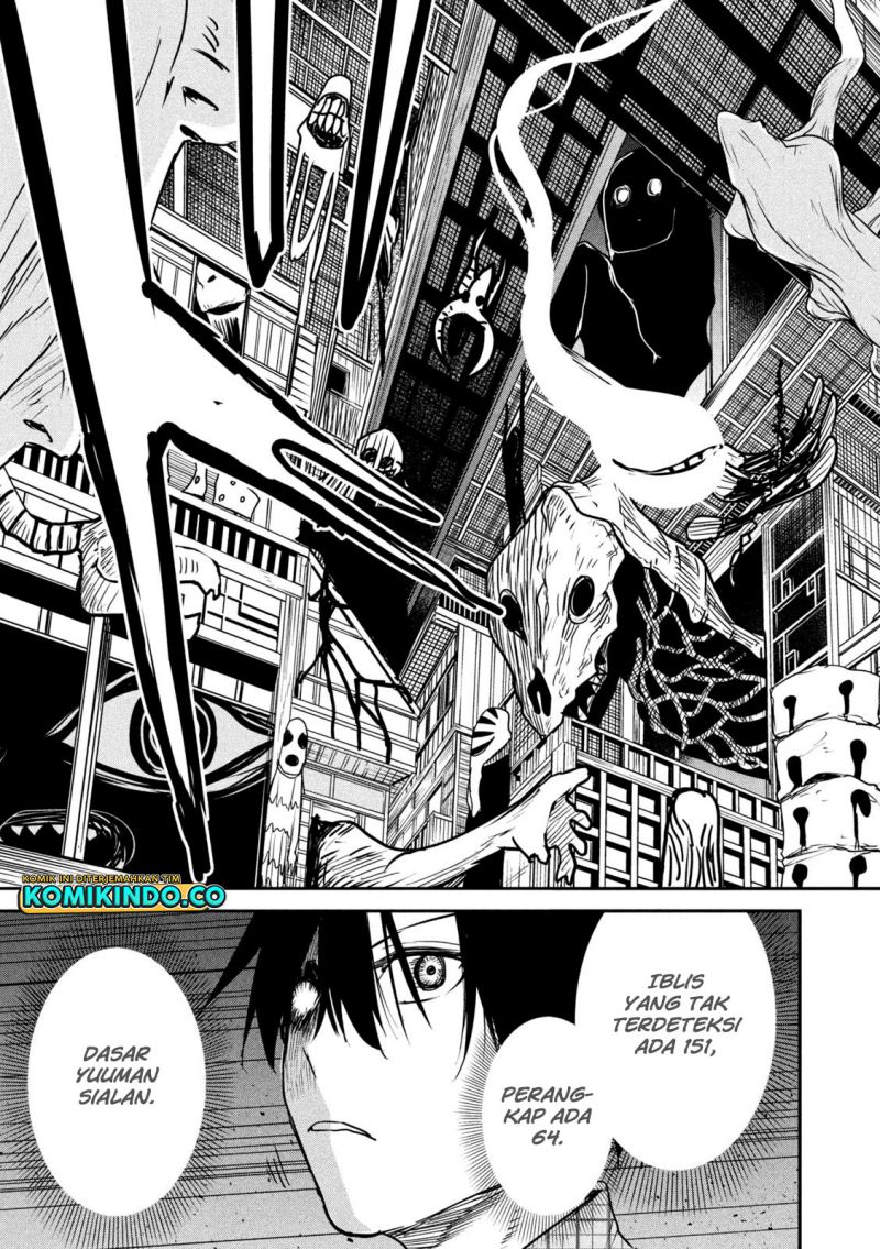 Chapter 16 - halaman 13